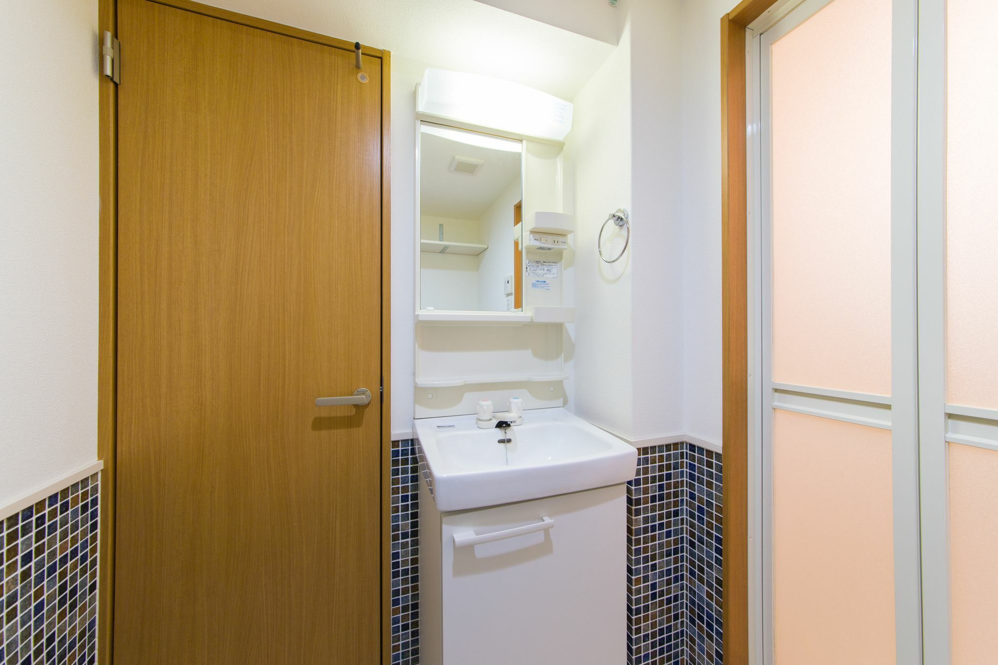 Japaning Hotel Marutamachi Kyoto Bagian luar foto